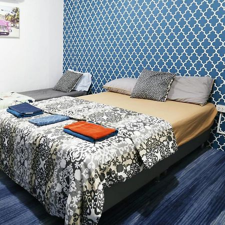 Rubin Home بانكوك المظهر الخارجي الصورة