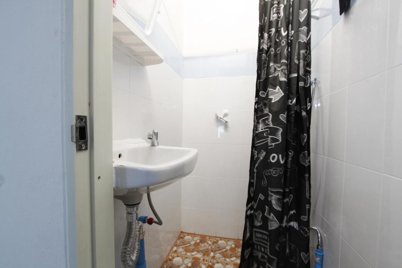 Rubin Home بانكوك المظهر الخارجي الصورة